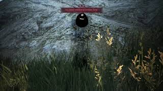 Pen Urugons 17Th Attempt 203 Stacks Black Desert Shot With Geforce