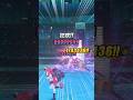 狂咲 99,999,999 連発⁉ 虚狩りビビアン編 【ゼンゼロ】【ゼンレスゾーンゼロ】【ZZZ】#Shorts