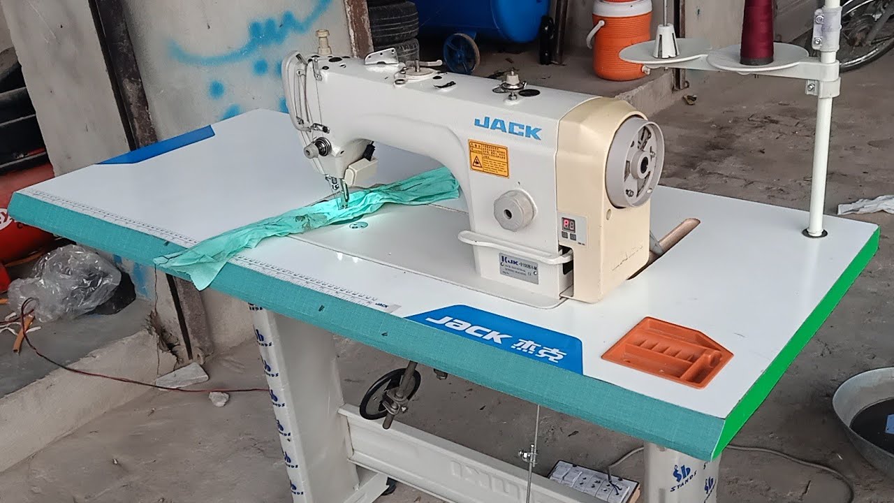 jack machine price jack 9150 jack 9100 price jack sewing machine