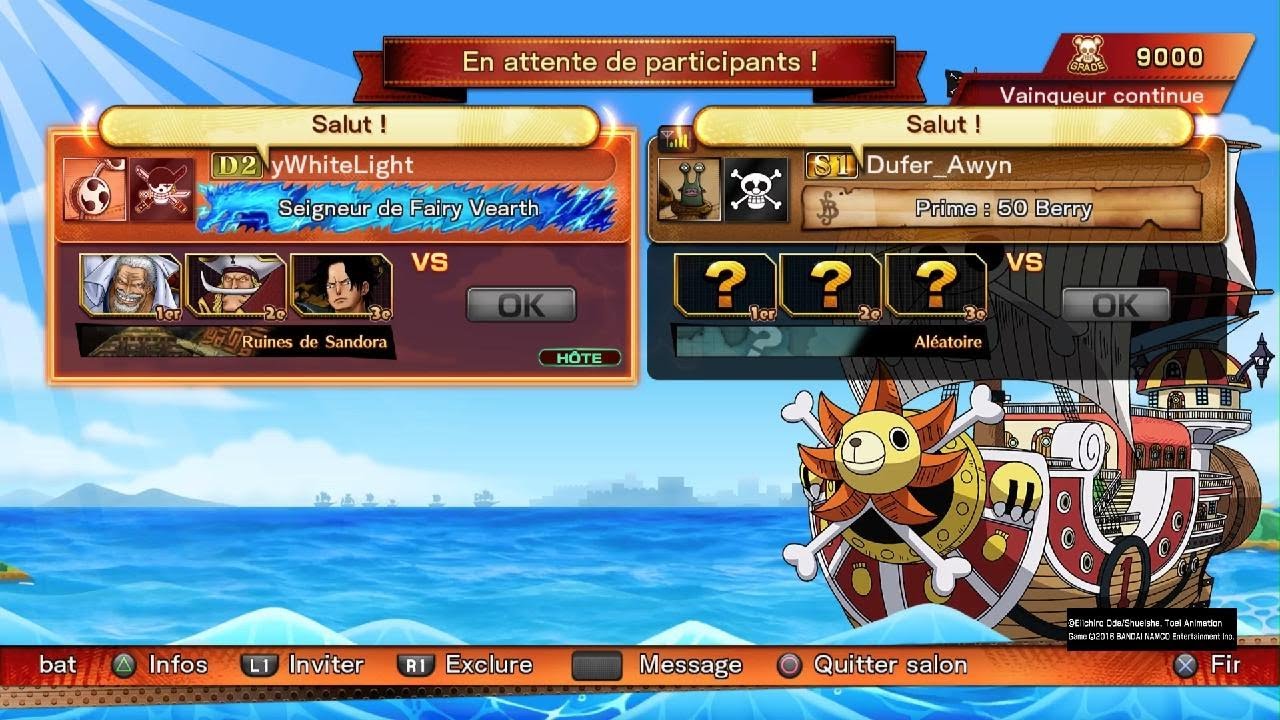 ONE PIECE BURNING BLOOD_20260218211523