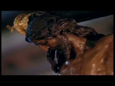 Real, Antigua, Ilustre y Fervorosa Hermandad de la Santa Cruz y Nuestra Señora del Rosario y Archicofradía de Nazarenos del Santísimo Cristo de Las Aguas, Nuestra Madre y Señora del Mayor Dolor y María Santísima de Guadalupe