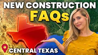 Buying New Construction Home Don’t Make These 7 Mistakes