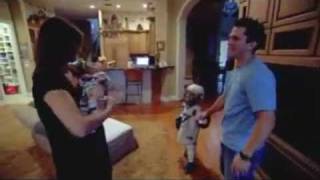 Celebrity Martin St. Louis Player Profile Profile