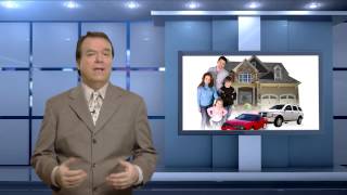 Life Insurance advice from Local Independent Life Insurance Agent in Garner NC