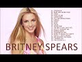 Britney Spears Greatest Hits Full Album 2022 