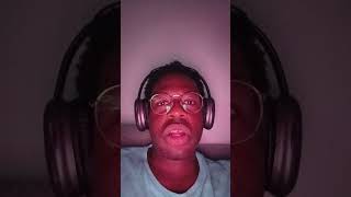 Emmanuel Babs - DYSTINCT - MANSORY ft. Morad Parte 4