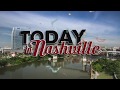 Today in nashville  funny moments year 1