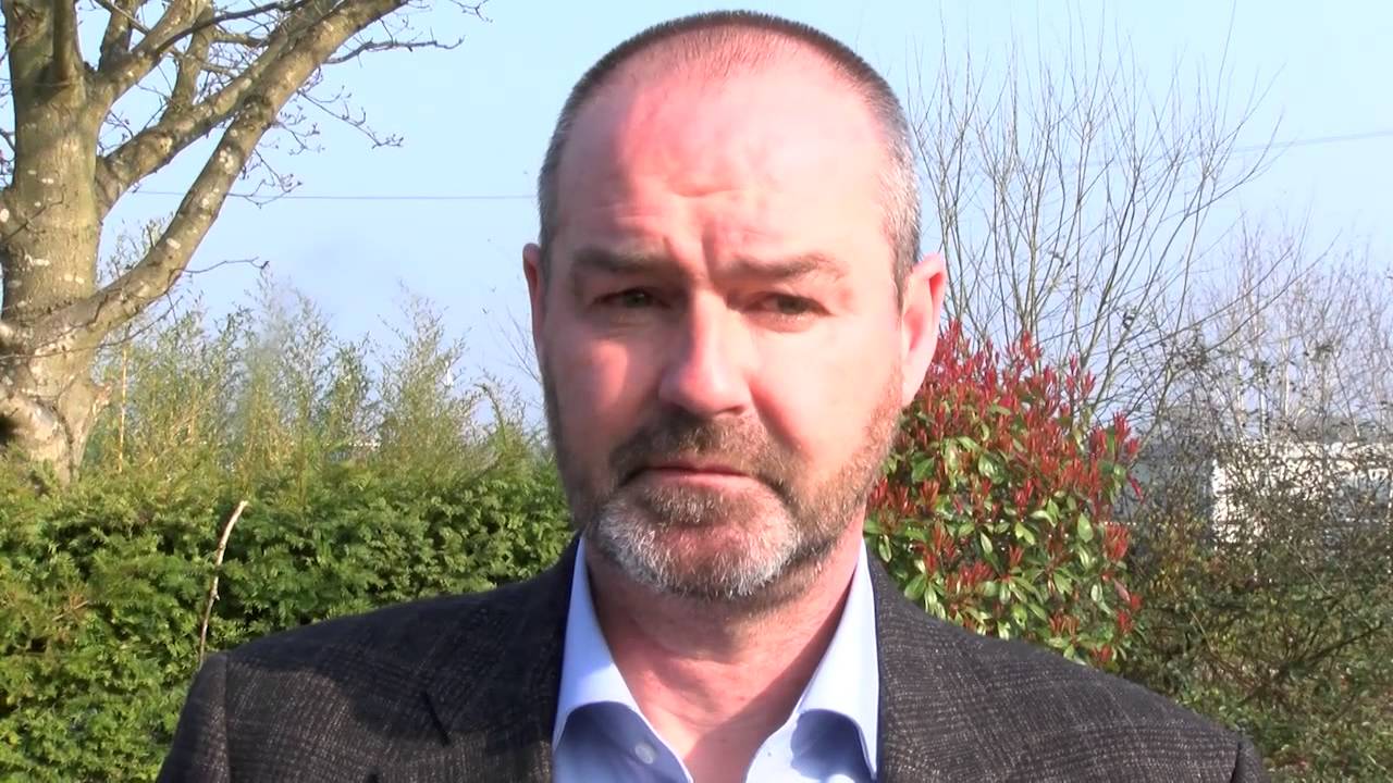 football score FREEVIEW: Steve Clarke on Reading's 'great #RyansRoyals gesture'