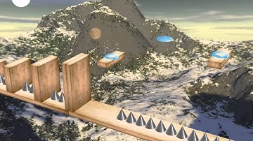 cocos2d x v3.7 -  Sprite3D