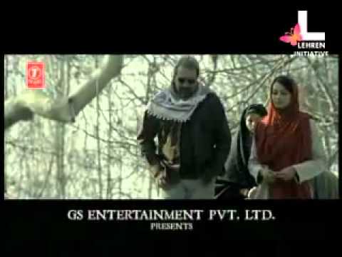 Lamhaa: The Untold Story of Kashmir (2010) trailer