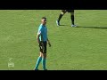 Lucchese - Cesena 0-1 | Gli Highlights