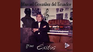 Video thumbnail of "Manuel Gonzalez Órgano y Conjunto de Ritmos - Cumbia Incaica"