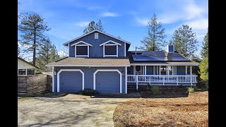 1946 Blue Bell Court video tour