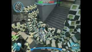 S4 League [Season3] Wall-Hack xD