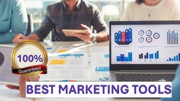 Visibility to Revenue: Why Marketing Matters for Sales Growth