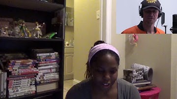 Reacting to DEF TECH "MY WAY" First Take live