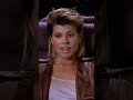 Ishara Yar: Search for Escape Pod | Turkana IV Undercity  | Legacy | #scifi #startrektng #starfleet