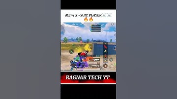 “Insane Rush Gameplay in BGMI ⚡🔥 | OP Reflexes #shorts”