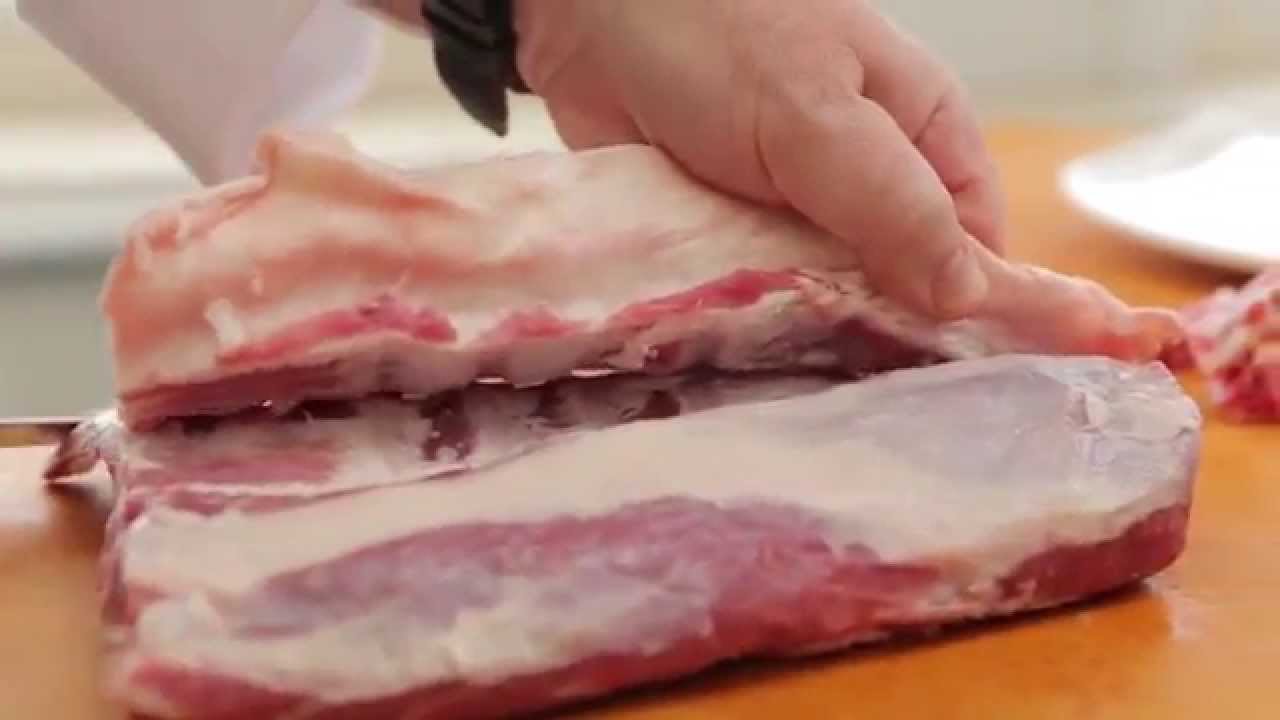 Lamb | Gunter Wilhelm