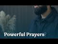 Powerful Prayers 🤲