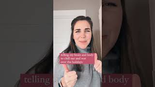 Your High School Counselor Office