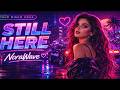 NoraWave Still Here Original Mix 2026 