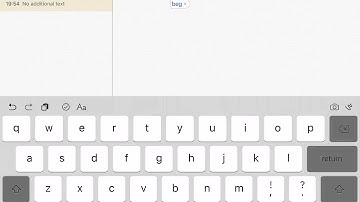 How to get air Shou codes for free plz subscribe