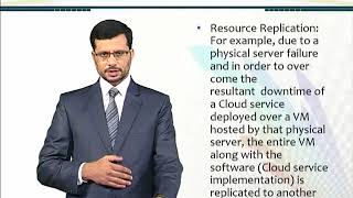 CS435_Topic099