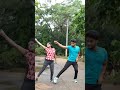 Tike rahija romeo rama  odia dance shorts  manmay dey  ananya parida