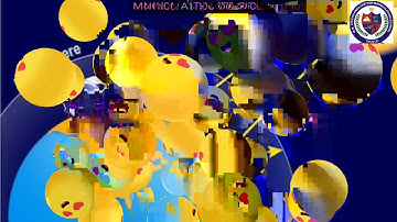 V STD :  SOCIAL SCIENCE - UNIT -4  ATMOSPHERE (PART 1)