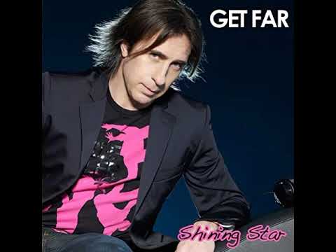 Get Far - Shining Star (Gianluca Motta Mix Rework)