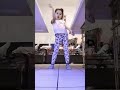 #dancevideo - 24 janvier 2024