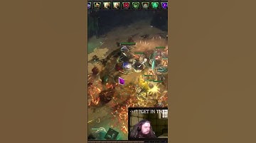 #kilz_vid на #Twitch | GG WP