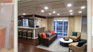 Palmer View | Your Next Home