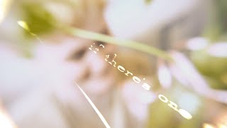 Miniatura de vídeo de "Bloomsday - Voicemail (Official Lyric Video)"