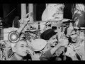 فيديوقصير لمدينة بنغازي اثناء الحرب العالمية الثانية فيديوقصير لمدينة بنغازي اثناء الحرب العالمية الثانية