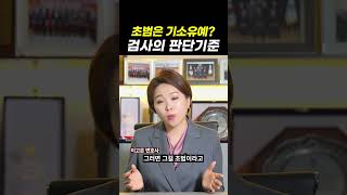 검사는 소년사건을 어떻게 처분할까? | 소년법, 조건부 기소유예란? | 검사출신 대한변협등록 소년법전문변호사 이고은