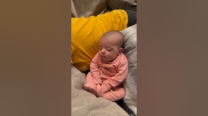 It’s been over a year and Miya is still attached to moms hip☺️#newborn#mom#parents#alixandstephen#kc