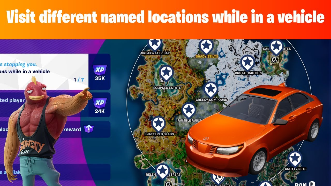 fortnite-visit-different-named-locations-while-in-a-vehicle-week