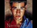 Navid Omid Feat Ebi Goriz 2006 Slowed Reverb