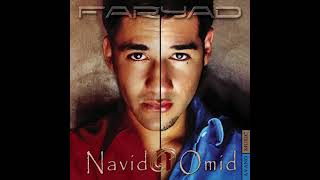 navid & omid feat ebi goriz 2006 (slowed+reverb)
