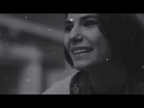 Ahmet Kaya - Penceresiz Kaldım Anne (Vartolu Özel Klip)