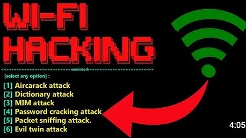 Wi-Fi_Hacking_Using_Termux | Top_6_Attack_Methods_Explained [For_Educational_Use]