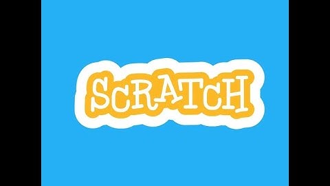 Turn tutorial and edge bounce in Scratch