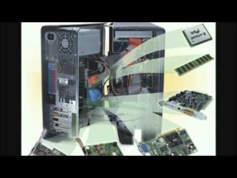 la-computadora-y-sus-partes.wmv
