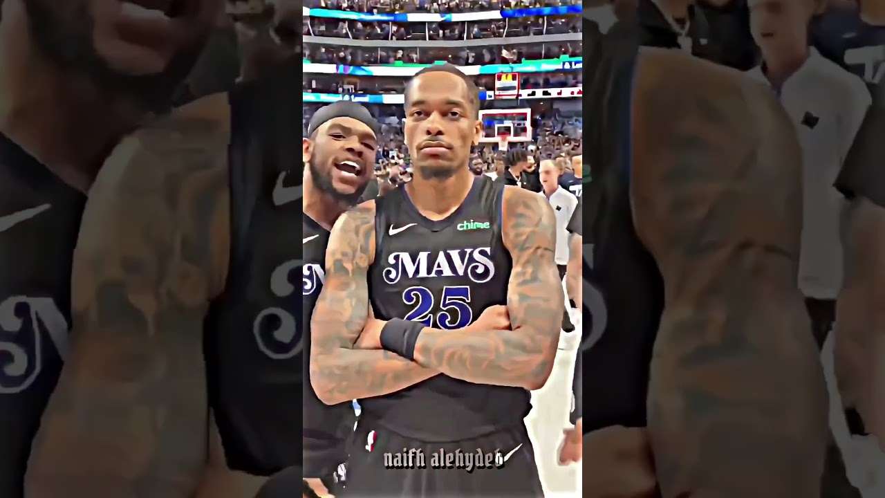 The Mava Take Cooper Flagg🔥🔥🔥 