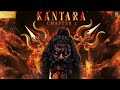 Kantara Chapter 1 | Full Movie Trailer | Rishab Shetty | Kantara Story | Kantara | Trivia Mistake