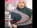 افتخر اني شيعي الشيعة