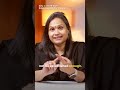 100 Days of Sales: Real Lessons for Service Founders | Lesson 1