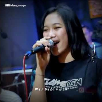 story wa 30 detik || mendung tanpo udan cover || ndarboy genk #shorts